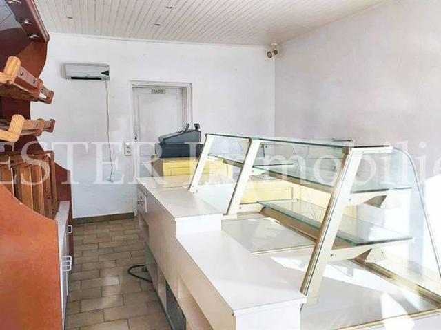 Maison vente à Périgueux, Le Pizou