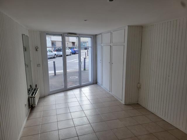 Maison vente à Boulogne-Billancourt, Chaville