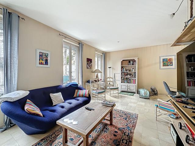 Maison vente à Périgueux