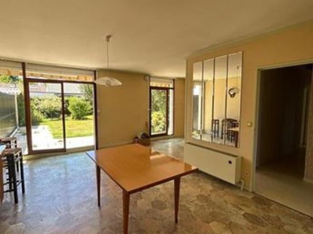 Maison vente à Sargé-lès-le-mans