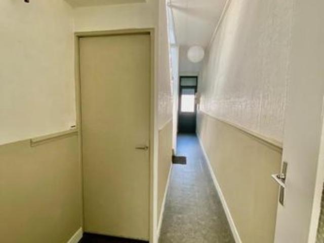 Maison vente à Valenciennes, Anzin