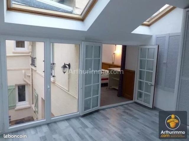 Maison vente à L'Haÿ-les-Roses, Villeneuve-le-roi