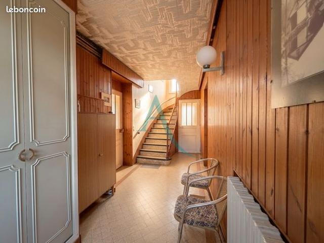 Maison vente à Vert-le-Petit, Essonne