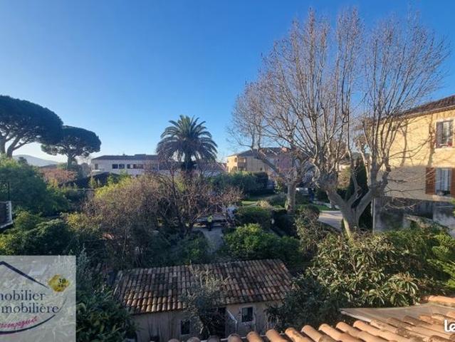 Maison vente à Arrondissement de Toulon, La Farlède