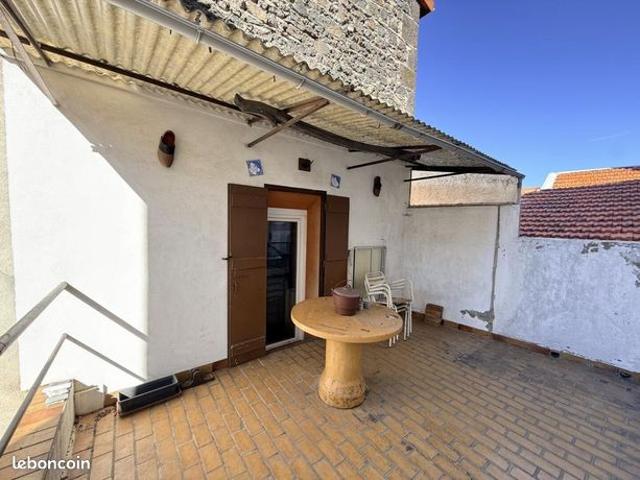 Maison vente à Durtol, Puy-de-Dôme