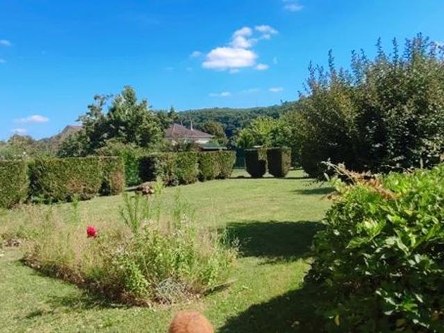 Maison vente à Bergerac, Lalinde