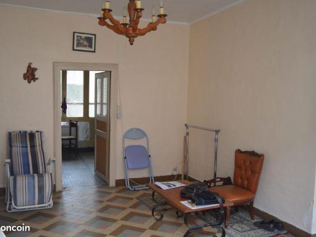 Maison vente à Cholet, Pays de la Loire