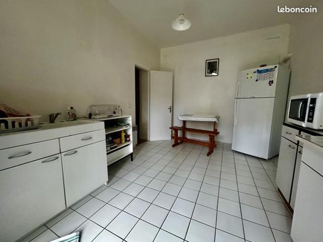Maison vente à Mantes-la-Jolie, Limay