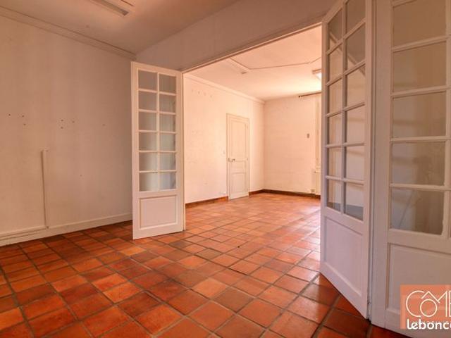 Maison vente à Rennes, Bretagne
