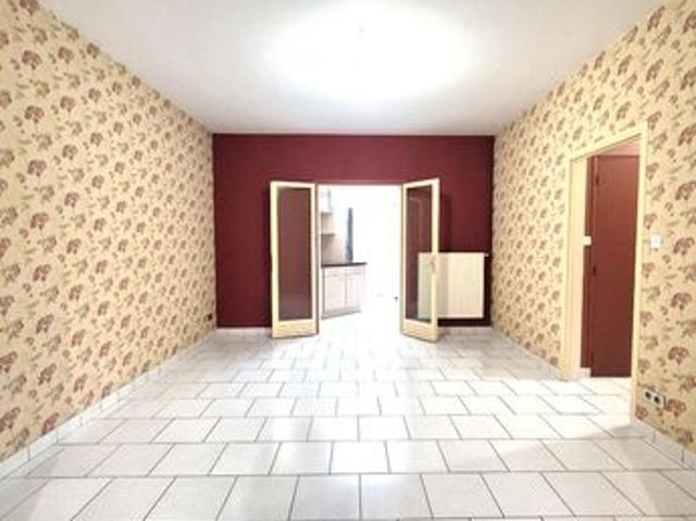 Maison vente à Cambrai