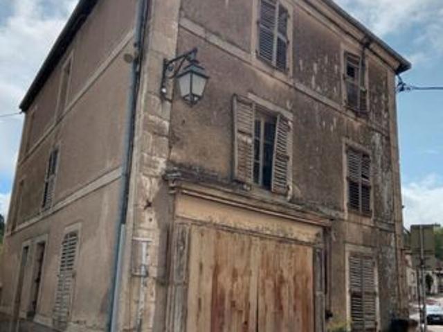 Maison vente à Épinal, Grand Est