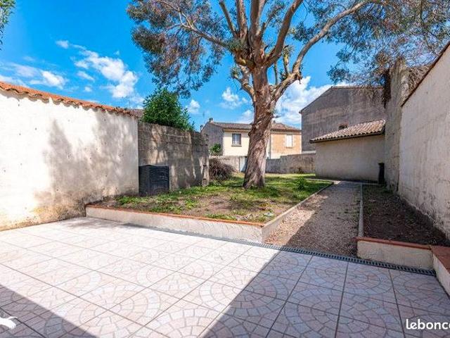 Maison vente à Libourne, Sainte-foy-la-grande