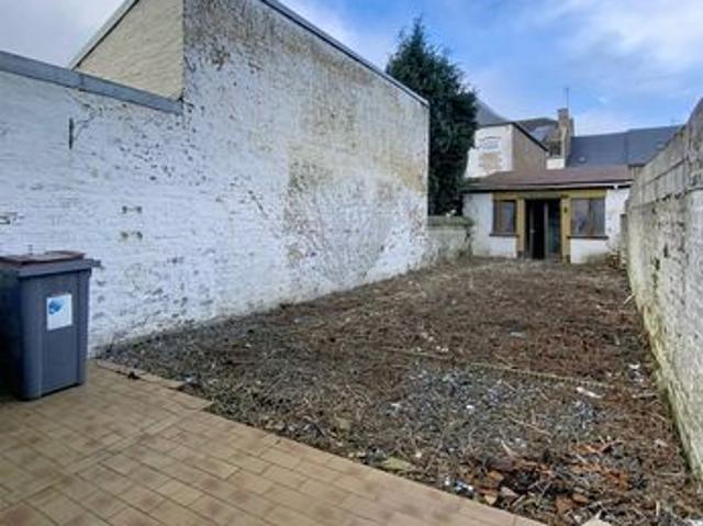 Maison vente à Cambrai, Caudry