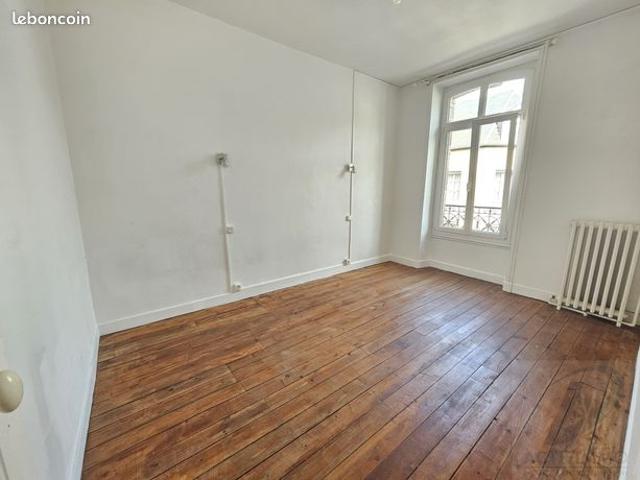 Maison vente à Argentan, Flers