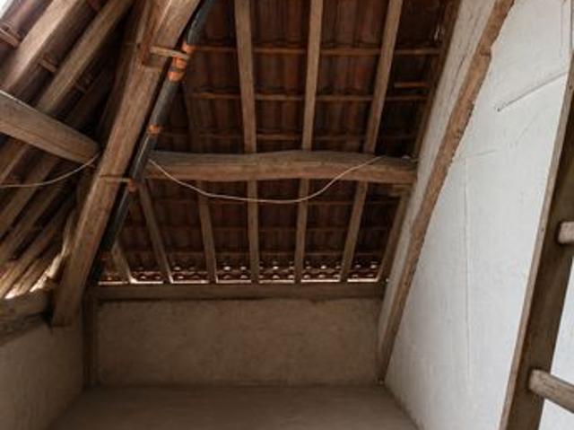 Maison vente à Brette-les-Pins, Sarthe