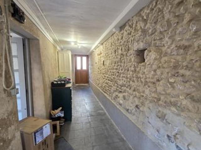 Maison vente à Étampes, Essonne