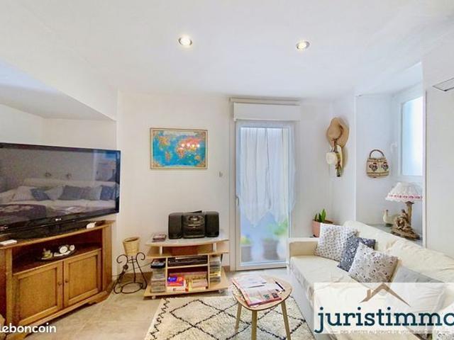 Maison vente à Carpentras, Piolenc