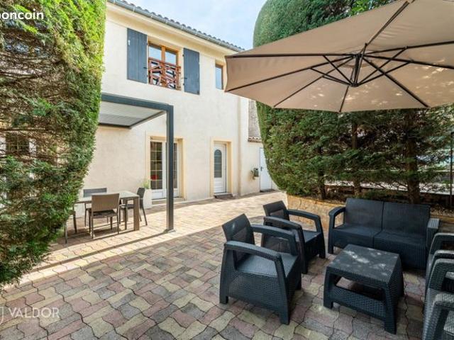 Maison vente à Villefranche-sur-Saône, Rhône