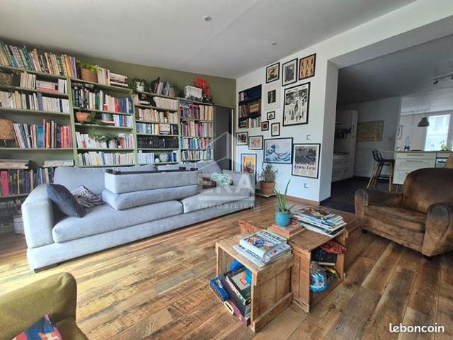 Maison vente à Lens, Courrières
