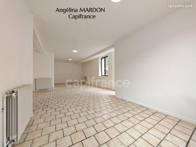Maison vente à Le Havre, Bolbec
