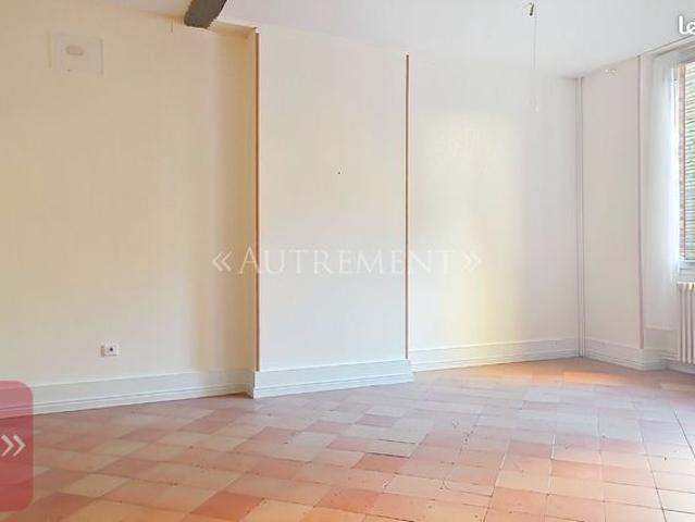 Maison vente à Albi, Gaillac