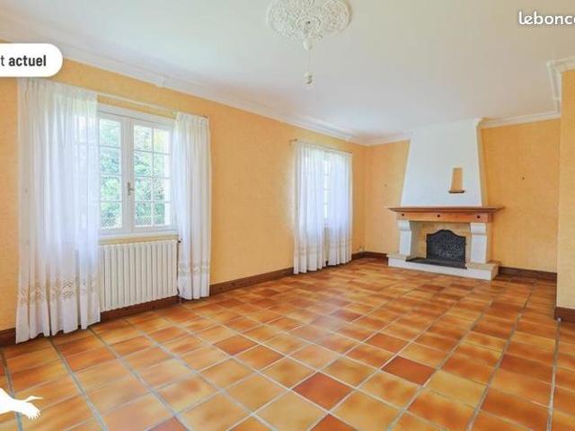 Maison vente à Libourne, Pineuilh