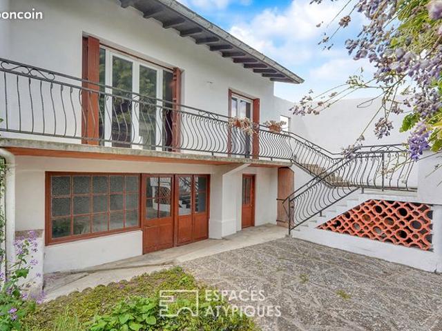 Maison vente à Toulouse, Beauzelle
