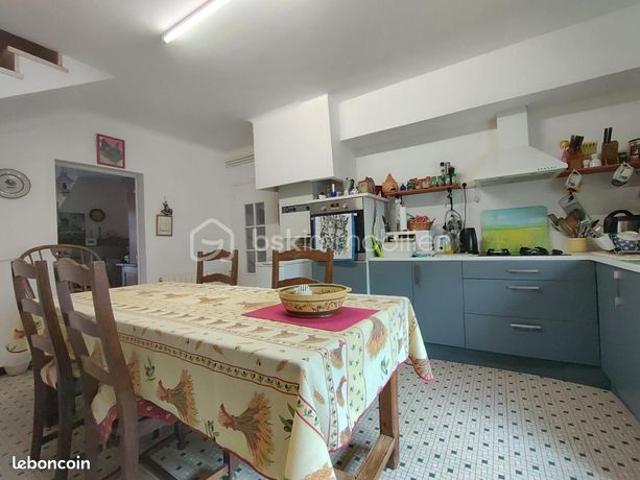 Maison vente à Castelsarrasin, Lavit