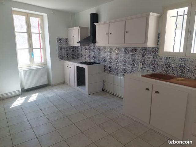 Maison vente à Castets et Castillon, Gironde
