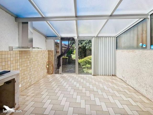 Maison vente à Marmande