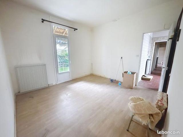 Maison vente à Arrondissement de Draguignan, Draguignan