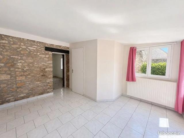 Maison vente à Les Andelys, Pacy-sur-eure