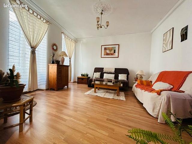 Maison vente à Villeneuve-sur-Lot, Casseneuil