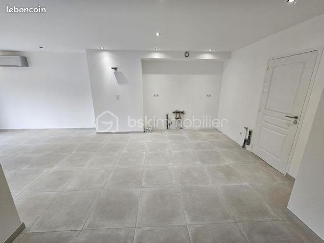 Maison vente à Roanne
