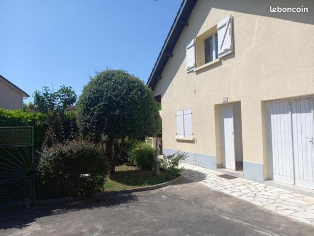 Maison vente à Villefranche-de-Rouergue, Villefranche-de-rouergue