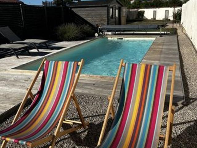 Maison vente à Roanne, Briennon