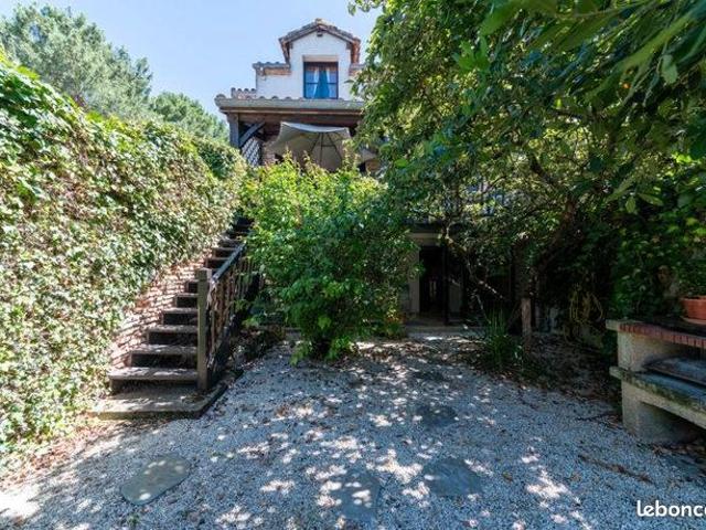 Maison vente à Castelsarrasin, Lamagistère