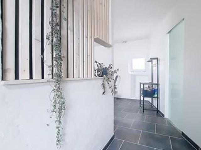 Maison vente à Lyon, Rhône
