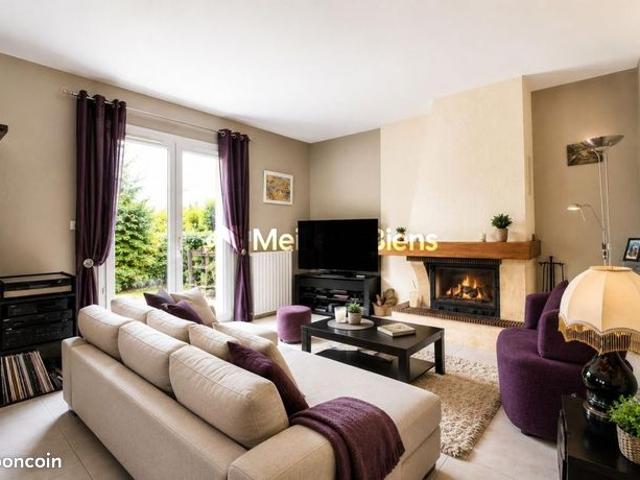 Maison vente à Bernay, Normandie