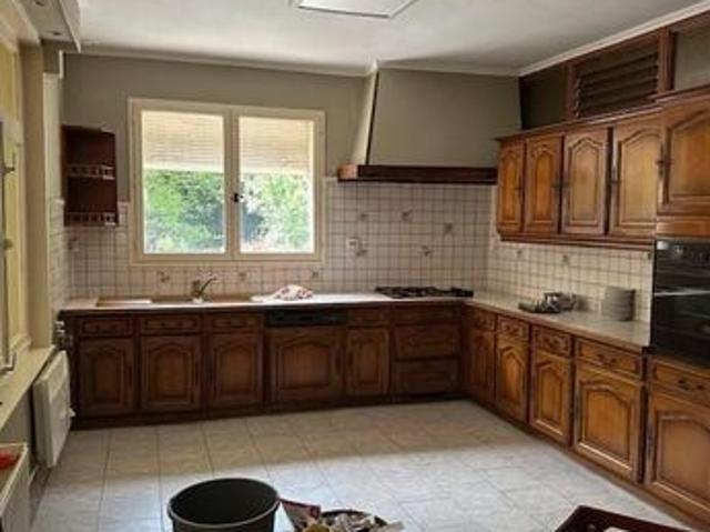 Maison vente à Cambrai