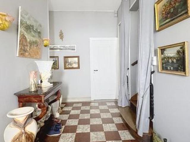 Maison vente à Charolles, Digoin