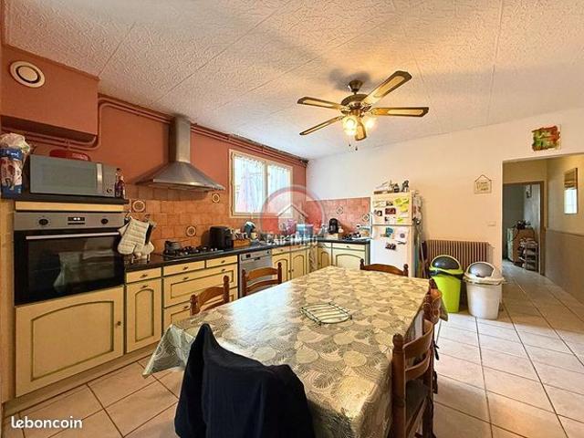 Maison vente à Bergerac