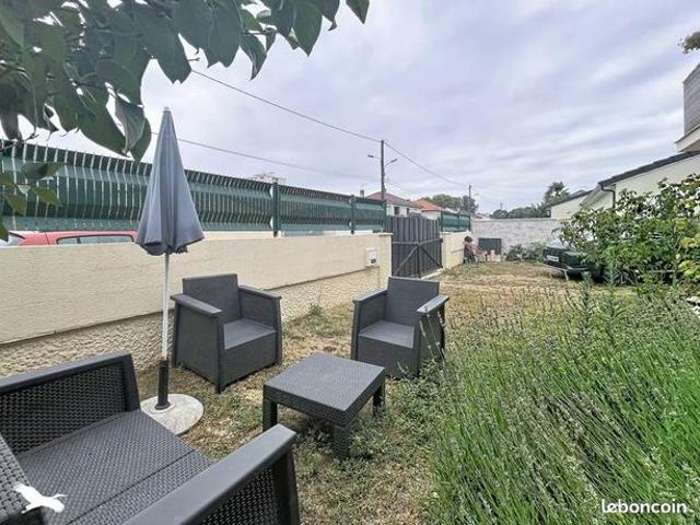 Maison vente à Périgueux