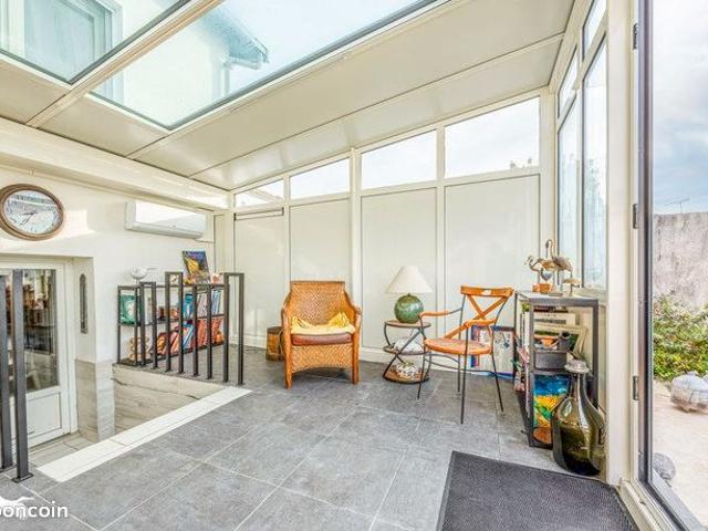 Maison vente à Rochefort, Surgères