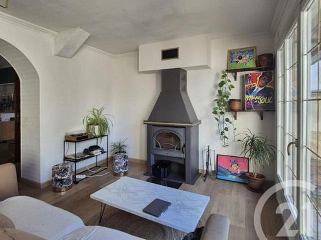 Maison vente à Roanne