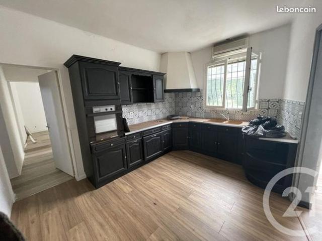 Maison vente à Libourne, Coutras