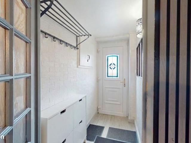 Maison vente à Metz, Courcelles-chaussy