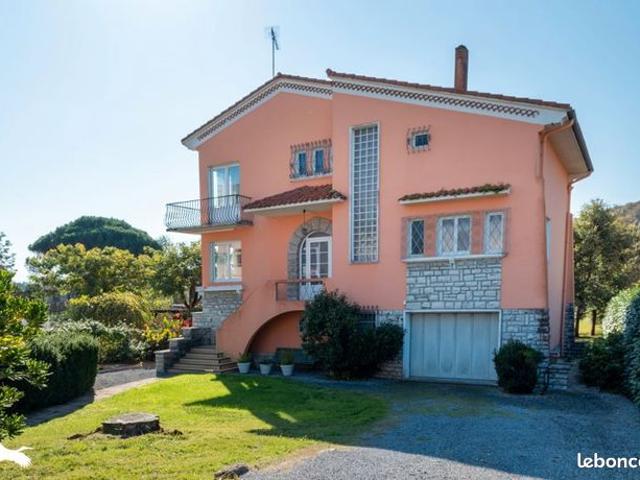 Maison vente à Mont-de-Marsan, Aire-sur-l'adour