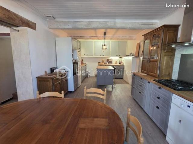 Maison vente à Albi, Rabastens