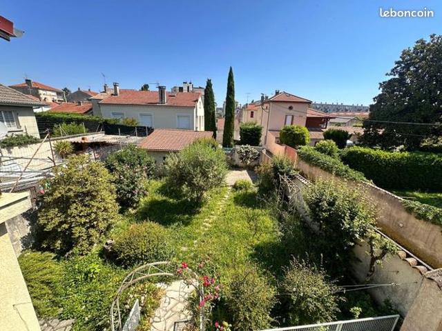 Maison vente à Valence